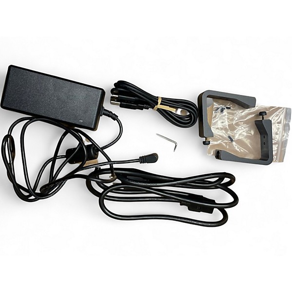 Used Solid State Logic UF8 Control Surface