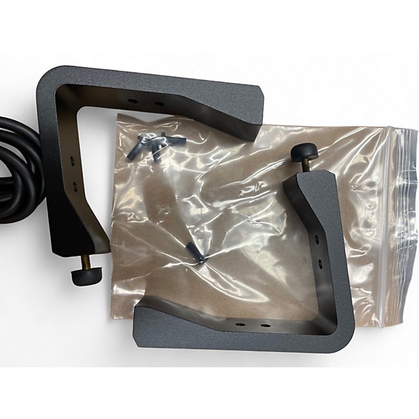 Used Solid State Logic UF8 Control Surface