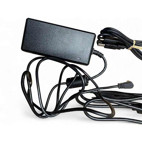 Used Solid State Logic UF8 Control Surface