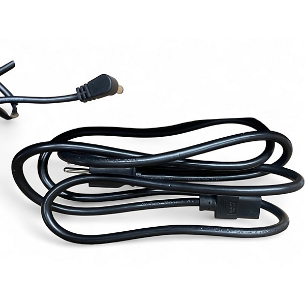 Used Solid State Logic UF8 Control Surface