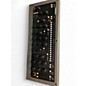 Used Softube console 1 Control Surface