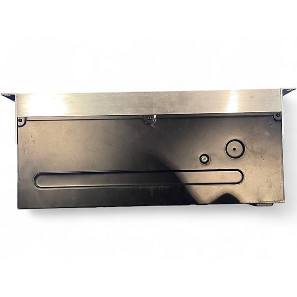 Used Behringer DI800 Direct Box