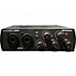 Used PreSonus Audiobox USB 96 Audio Interface thumbnail