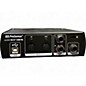 Used PreSonus Audiobox USB 96 Audio Interface