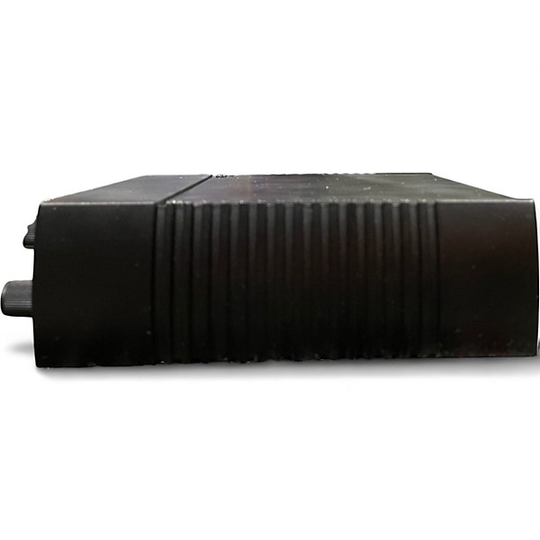 Used PreSonus Audiobox USB 96 Audio Interface