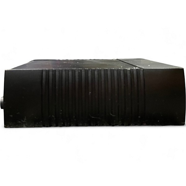 Used PreSonus Audiobox USB 96 Audio Interface