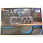 Used PreSonus Audiobox USB 96 Audio Interface