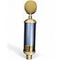Used Blue BABY BOTTLE SL Condenser Microphone