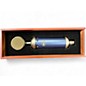 Used Blue BABY BOTTLE SL Condenser Microphone