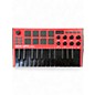 Used Akai Professional MPK Mini MK3 MIDI Controller thumbnail