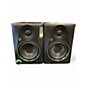 Used Mackie CR5BT Powered Monitor thumbnail
