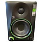 Used Mackie CR5BT Powered Monitor