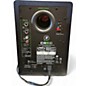 Used Mackie CR5BT Powered Monitor