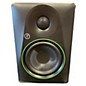 Used Mackie CR5BT Powered Monitor