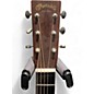 Used Martin HD28 Natural Acoustic Guitar