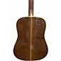 Used Martin HD28 Natural Acoustic Guitar