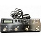 Used BOSS MS3 Multi Effects Switcher Effect Processor thumbnail