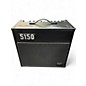 Used EVH 5150 ICONIC 1X8 15W Tube Guitar Combo Amp thumbnail