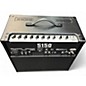 Used EVH 5150 ICONIC 1X8 15W Tube Guitar Combo Amp