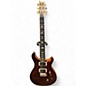 Used PRS CE 24 SPECIAL RED SPARKLE Solid Body Electric Guitar thumbnail