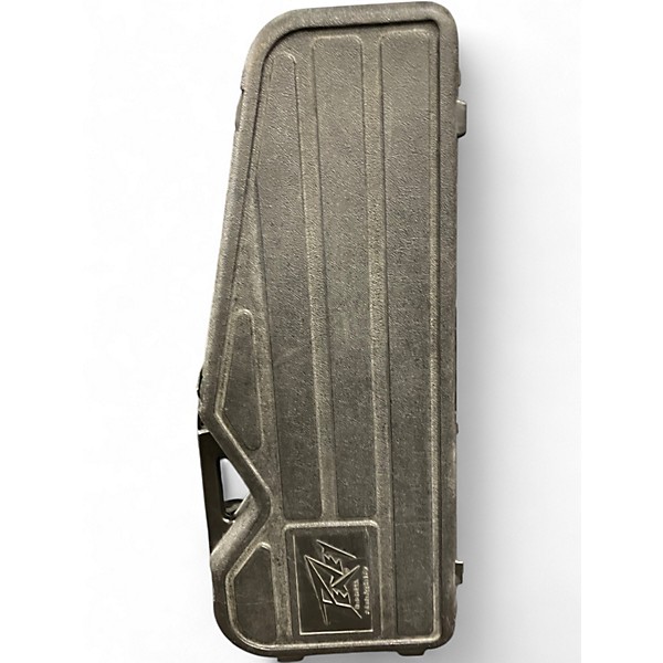 Used Peavey T-15 Natural Solid Body Electric Guitar