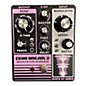 Used Death By Audio Echo Dream Delay 2 Effect Pedal thumbnail