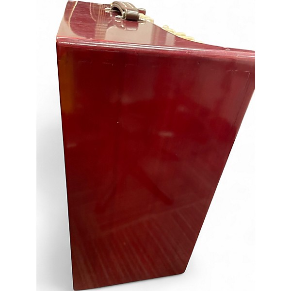 Used Grid 1 G1 BPT212 Tube Guitar Combo Amp