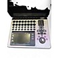 Used QSC Touchmix 16 Digital Mixer thumbnail