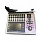 Used QSC Touchmix 16 Digital Mixer