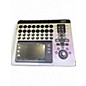 Used QSC Touchmix 16 Digital Mixer
