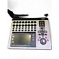 Used QSC Touchmix 16 Digital Mixer