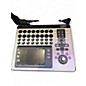 Used QSC Touchmix 16 Digital Mixer