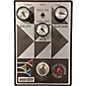 Used Maestro DISCOVER DELAY Effect Pedal thumbnail