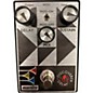 Used Maestro DISCOVER DELAY Effect Pedal