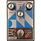 Used Maestro COMET CHORUS Effect Pedal thumbnail