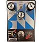 Used Maestro COMET CHORUS Effect Pedal