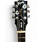 Used Gibson Les Paul Studio Special Cherry Sunburst Solid Body Electric Guitar