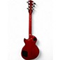 Used Gibson Les Paul Studio Special Cherry Sunburst Solid Body Electric Guitar