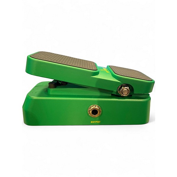 Used Donner viper Pedal