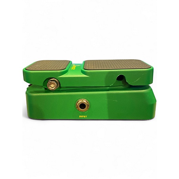 Used Donner viper Pedal