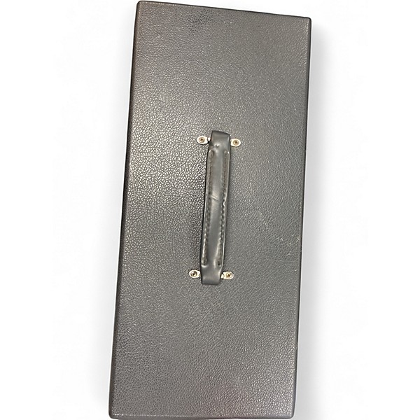 Used Monoprice Stage Right SB20 Tube Guitar Amp Head