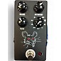 Used JHS Pedals packrat Effect Pedal thumbnail