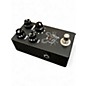 Used JHS Pedals packrat Effect Pedal