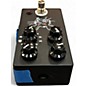 Used JHS Pedals packrat Effect Pedal