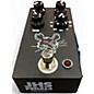 Used JHS Pedals packrat Effect Pedal