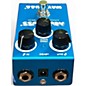 Used Way Huge Electronics WM71 Aqua Puss Smalls Effect Pedal