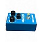 Used Way Huge Electronics WM71 Aqua Puss Smalls Effect Pedal