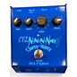 Used Cv2 CHORUS WAVES Effect Pedal thumbnail