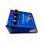 Used Cv2 CHORUS WAVES Effect Pedal