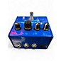 Used Cv2 CHORUS WAVES Effect Pedal